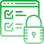 Secure Data Management